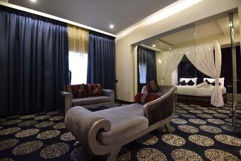 Vits Sharanam, Thane Exterior photo
